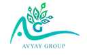 Avyay Group