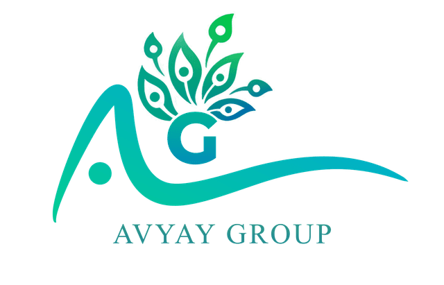 Avyay Group