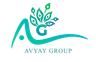 Avyay Group