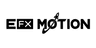 EFX Motion