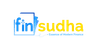 Fin Sudha