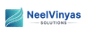 Neelvinyas Solutions